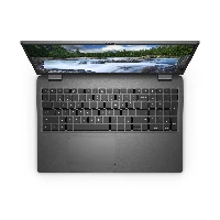 DELL Latitude 3540, Intel Core i5, 39.6 cm (15.6