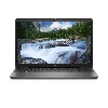 DELL Latitude 3540, Intel Core i5, 39.6 cm (15.6