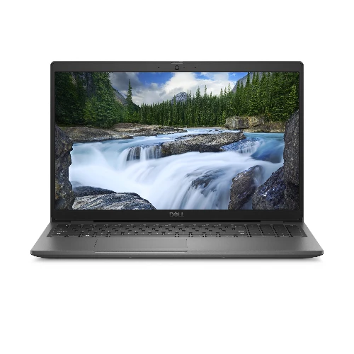 DELL Latitude 3540, Intel Core i5, 39.6 cm (15.6