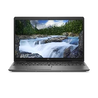 DELL Latitude 3540, Intel Core i5, 39.6 cm (15.6