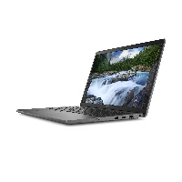 DELL Latitude 3540, Intel Core i5, 39.6 cm (15.6