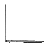 DELL Latitude 3440, Intel Core i5, 35.6 cm (14