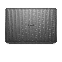 DELL Latitude 3440, Intel Core i5, 35.6 cm (14