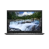 DELL Latitude 3440, Intel Core i5, 35.6 cm (14