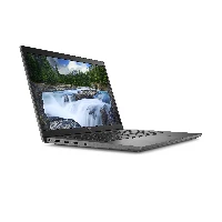 DELL Latitude 3440, Intel Core i5, 35.6 cm (14