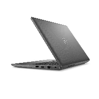 DELL Latitude 3440, Intel Core i5, 35.6 cm (14