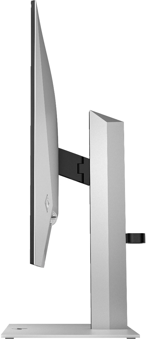 HP Series 7 Pro 24 inch WUXGA USB-C Monitor - 724pu, 61 cm (24