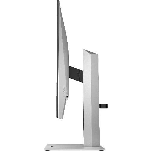 HP Series 7 Pro 24 inch WUXGA USB-C Monitor - 724pu, 61 cm (24