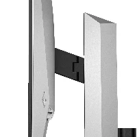 HP Series 7 Pro 24 inch WUXGA USB-C Monitor - 724pu, 61 cm (24