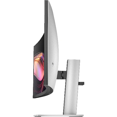 HP Series 7 Pro 34 inch WQHD Conferencing Monitor - 734pm, 86.4 cm (34