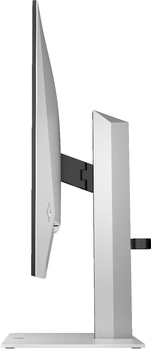 HP Series 7 Pro 24 inch WUXGA Monitor - 724pn, 61 cm (24