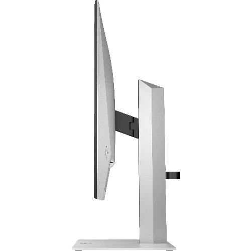 HP Series 7 Pro 24 inch WUXGA Monitor - 724pn, 61 cm (24