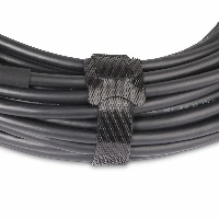 StarTech.com 100ft (30.4m) HDMI 2.1 Hybrid Active Optical Cable (AOC), CMP, Plenum Rated, 8K Ultra High Speed HDMI 2.1/2.0 Fiber Optic Cable, 48Gbps, 8K 60Hz/4K 120Hz, HDR10+/FRL/TMDS/eARC, 30.4 m, HDMI Type A (Standard), HDMI Type A (Standard), 48 Gbit/s, Audio Return Channel (ARC), Black, Silver