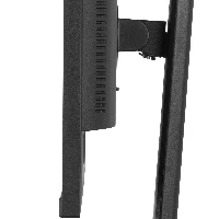 iiyama ProLite XUB2497HSN-B1, 61 cm (24