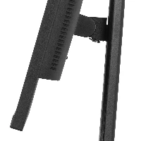 iiyama ProLite XUB2497HSN-B1, 61 cm (24