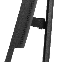 iiyama ProLite XUB2497HSN-B1, 61 cm (24