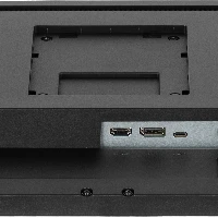 iiyama ProLite XUB2497HSN-B1, 61 cm (24