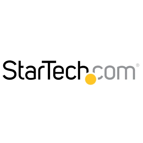 StarTech.com STARTECH