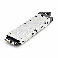 StarTech.com TR-M2-REMOVABLE-PCIE, Storage drive tray, PCI Express 4.0, M.2, Black, Silver, 64 Gbit/s, 34 mm