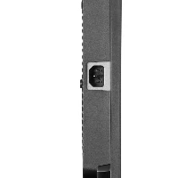 iiyama ProLite X3270QSU-B1, 81.3 cm (32