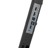 iiyama ProLite X3270QSU-B1, 81.3 cm (32