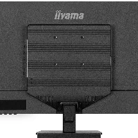 iiyama ProLite X3270QSU-B1, 81.3 cm (32