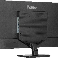 iiyama ProLite X3270QSU-B1, 81.3 cm (32