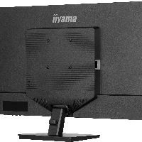 iiyama ProLite X3270QSU-B1, 81.3 cm (32