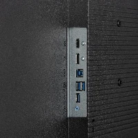 iiyama ProLite X3270QSU-B1, 81.3 cm (32