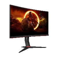 AOC G2 C27G2Z3/BK, 68.6 cm (27