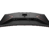 AOC G2 C27G2Z3/BK, 68.6 cm (27