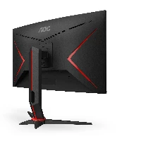 AOC G2 C27G2Z3/BK, 68.6 cm (27