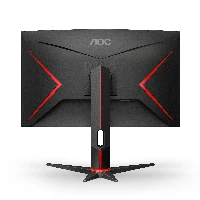 AOC G2 C27G2Z3/BK, 68.6 cm (27
