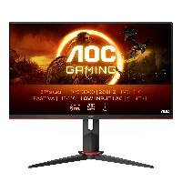 AOC G2 27G2ZN3/BK, 68.6 cm (27