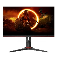 AOC G2 27G2ZN3/BK, 68.6 cm (27