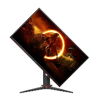 AOC G2 27G2ZN3/BK, 68.6 cm (27