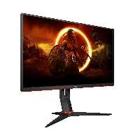 AOC G2 27G2ZN3/BK, 68.6 cm (27