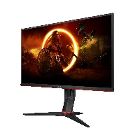 AOC G2 27G2ZN3/BK, 68.6 cm (27