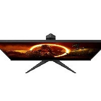 AOC G2 27G2ZN3/BK, 68.6 cm (27
