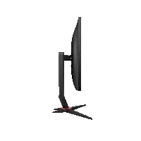 AOC G2 27G2ZN3/BK, 68.6 cm (27