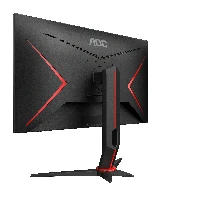 AOC G2 27G2ZN3/BK, 68.6 cm (27