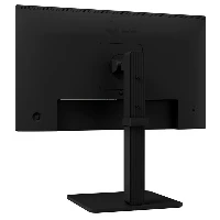 LG 24BA550-B, 60.5 cm (23.8