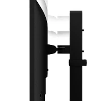 LG 24BA550-B, 60.5 cm (23.8