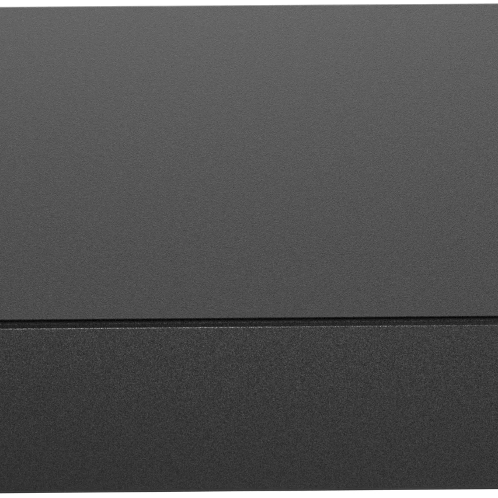 HP USB-C Travel Hub G3, 116 mm, 41.9 mm, 14.5 mm, 64 g, 173 mm, 59 mm
