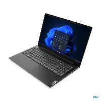 Lenovo V V15, Intel Core i5, 39.6 cm (15.6