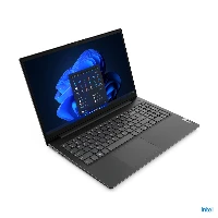 Lenovo V V15, Intel Core i5, 39.6 cm (15.6