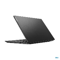 Lenovo V V15, Intel Core i5, 39.6 cm (15.6