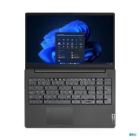 Lenovo V V15, Intel Core i5, 39.6 cm (15.6