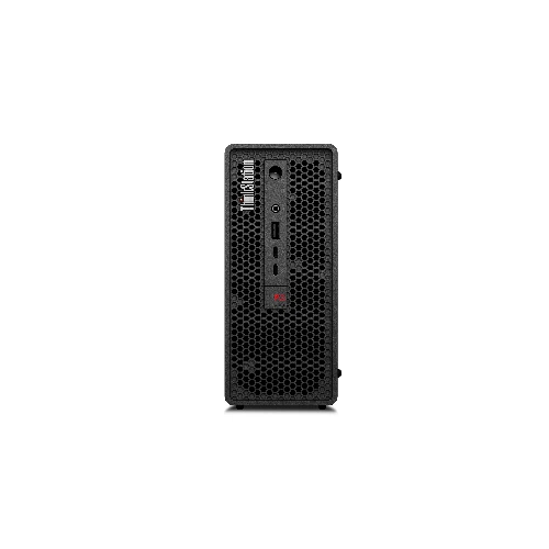 Lenovo ThinkStation P3 Ultra SFF, Intel Core i7, i7-14700, 32 GB, 1 TB, Windows 11 Pro, 64-bit