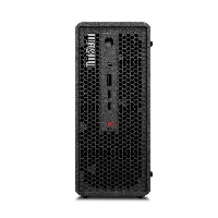 Lenovo ThinkStation P3 Ultra SFF, Intel Core i7, i7-14700, 32 GB, 1 TB, Windows 11 Pro, 64-bit